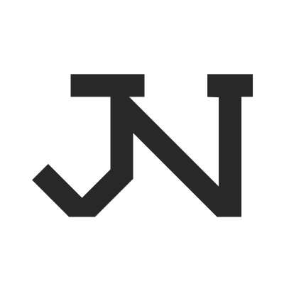 Jean-Noël Glesser